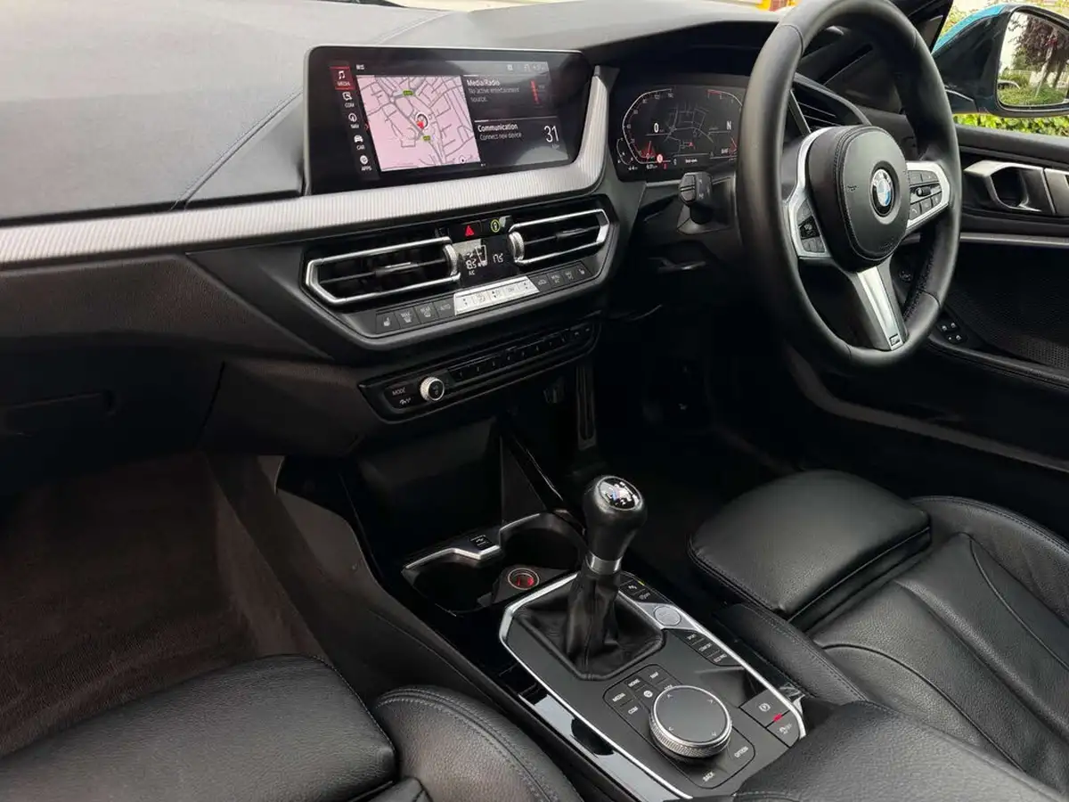 2020-bmw-2-series-15-218i-m-sport-134bhp-gran-coupe-4d-big-17