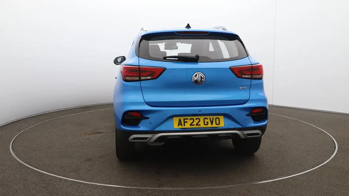 2022-mg-zs-suv-10t-gdi-exclusive-auto-big-58