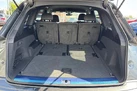 2025-audi-q7-30-45-tdi-black-edition-small-5
