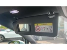 2025-volkswagen-golf-15-tsi-r-line-hatchback-small-21