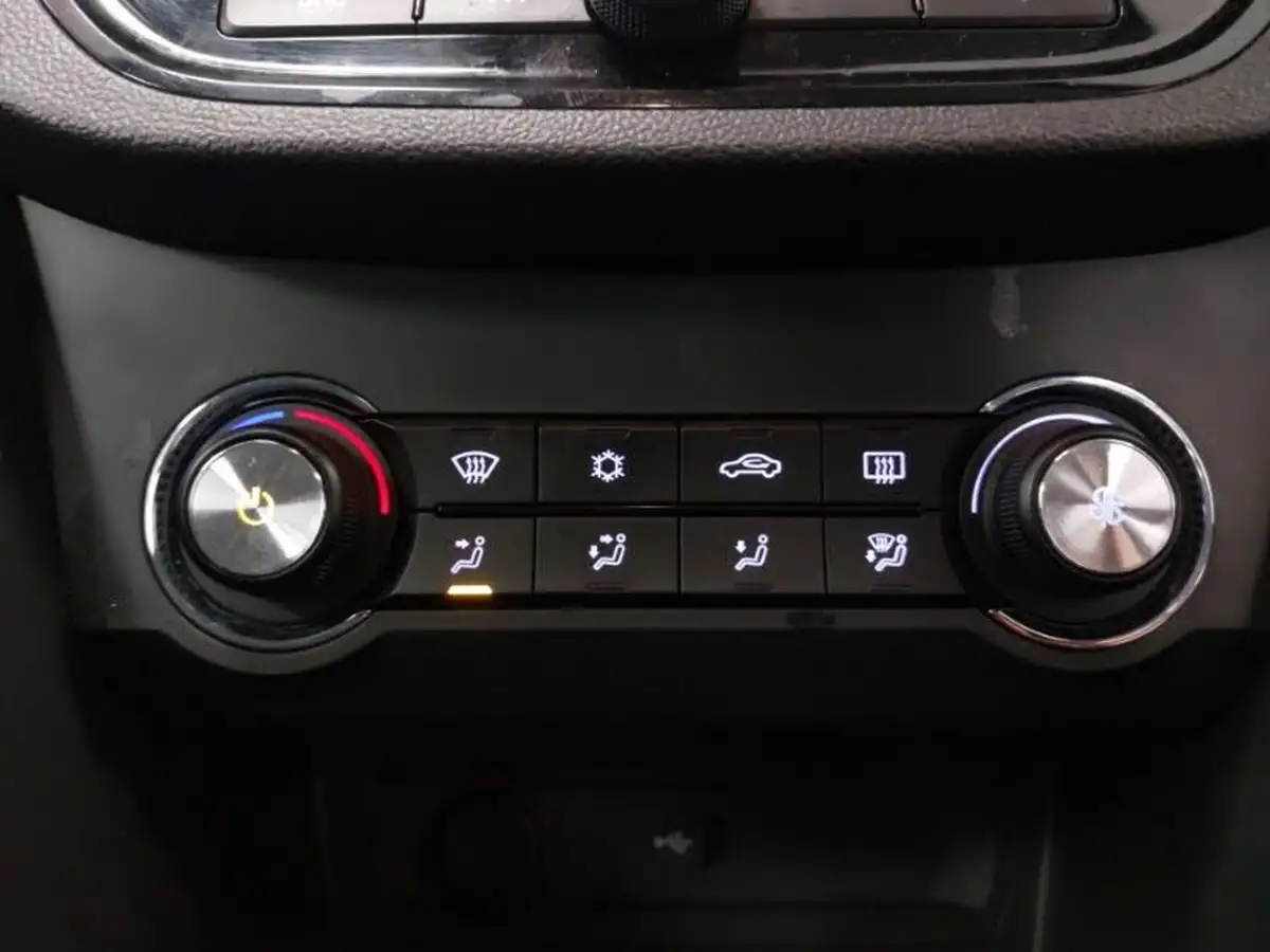 2024-mg-mg3-15-vti-tech-exclusive-nav-big-15