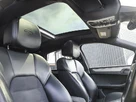 2017-porsche-macan-30-gts-ss-small-9