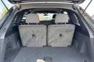 2025-audi-q7-30-45-tdi-black-edition-small-33