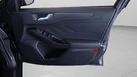2019-ford-focus-15t-titanium-x-hatchback-small-15