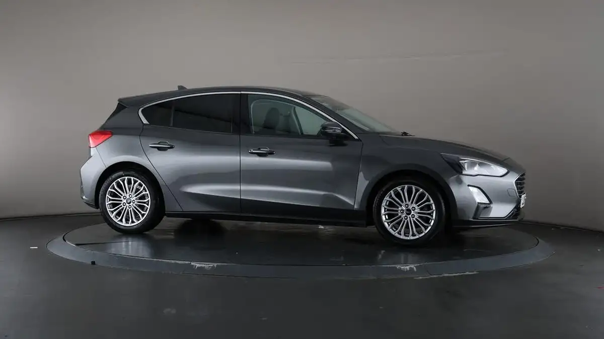 2019-ford-focus-15t-titanium-x-hatchback-big-48