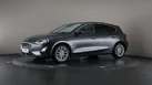 2019-ford-focus-15t-titanium-x-hatchback-small-31