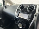 2014-nissan-note-12-tekna-small-13