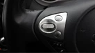 2018-nissan-juke-12-dig-t-bose-personal-edition-small-22