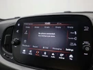 2018-fiat-500-12-s-small-22