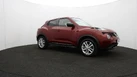 2018-nissan-juke-12-dig-t-bose-personal-edition-small-46