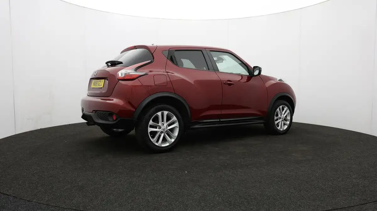 2018-nissan-juke-12-dig-t-bose-personal-edition-big-35
