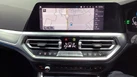 2021-bmw-3-series-20-330e-m-sport-tech-packpro-pack-saloon-4d-small-6