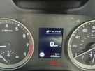 2018-hyundai-tucson-16-gdi-blue-drive-se-nav-small-20