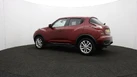 2018-nissan-juke-12-dig-t-bose-personal-edition-small-74