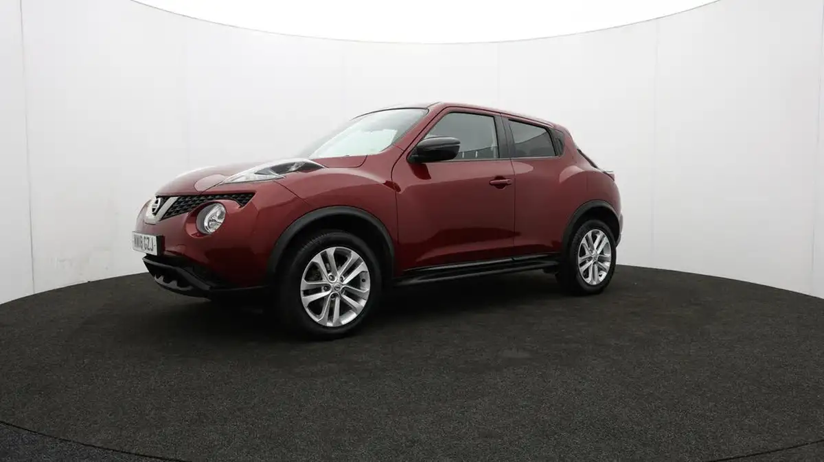 2018-nissan-juke-12-dig-t-bose-personal-edition-big-63