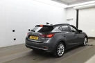 2018-mazda-mazda3-20-sport-nav-120ps-hatchback-5d-small-3