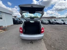 2013-skoda-fabia-12-se-70bhp-hatchback-1198cc-small-7