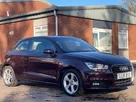 2015-audi-a1-14-sport-125ps-ss-hatchback-3d-1395cc-small-0