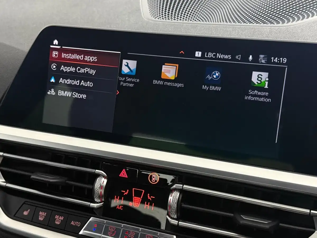2020-bmw-3-series-20-330i-m-sport-saloon-4d-big-32