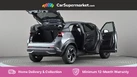 2023-nissan-juke-10-dig-t-n-connecta-dct-small-11