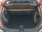 2022-hyundai-kona-10-t-gdi-se-connect-small-7