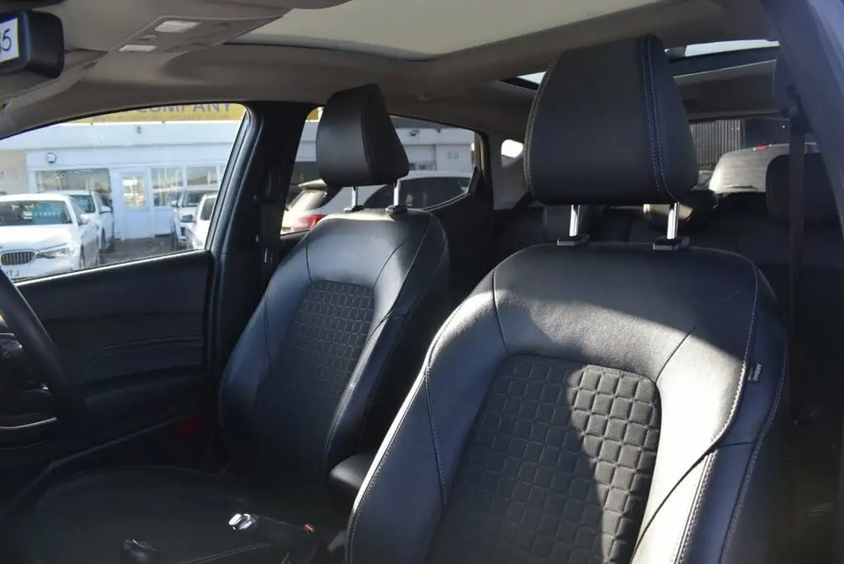 2019-ford-fiesta-10t-active-x-125ps-big-15