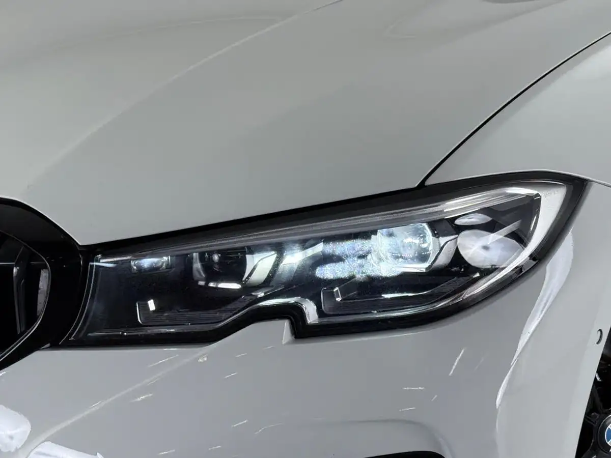 2020-bmw-3-series-20-330i-m-sport-saloon-4d-big-8