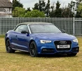 2016-audi-a5-20-tdi-s-line-special-edition-plus-190ps-multitronic-small-2