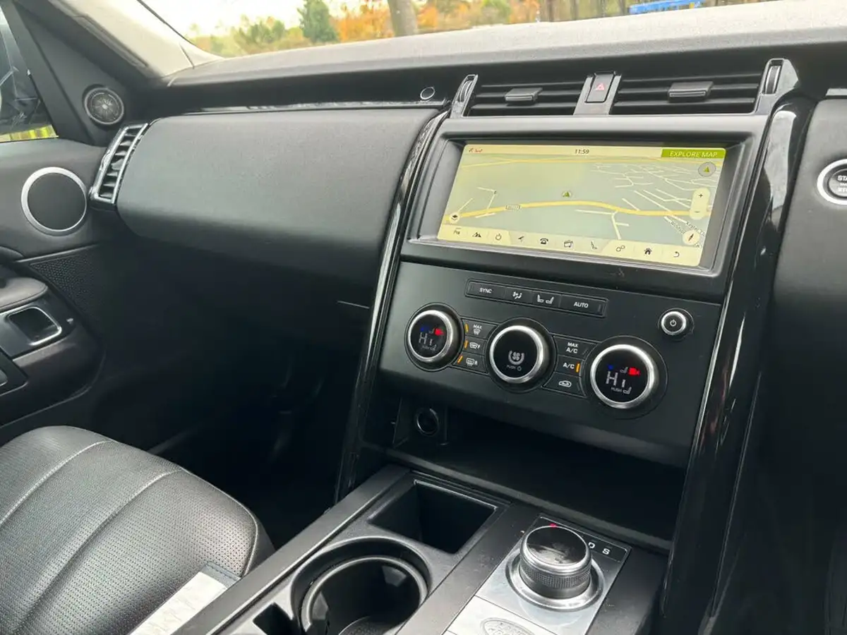 2018-land-rover-discovery-30td6-se-258pse6-4wd-panel-van-auto-big-15