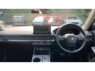 2024-honda-civic-20-i-mmd-elegance-small-3