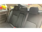 2024-honda-civic-20-i-mmd-elegance-small-7