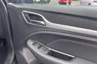 2024-mg-zs-suv-e-trophy-connect-ev-156ps-long-range-small-16