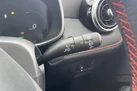 2024-mg-zs-suv-e-trophy-connect-ev-156ps-long-range-small-44