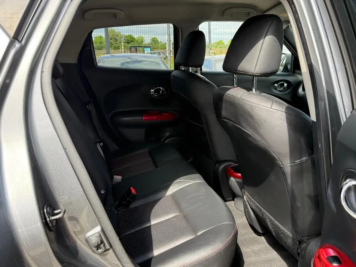 2015-nissan-juke-16-acenta-big-16