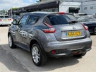2015-nissan-juke-16-acenta-small-3