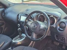 2016-nissan-juke-16-n-connecta-small-20