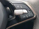 2024-skoda-superb-small-17