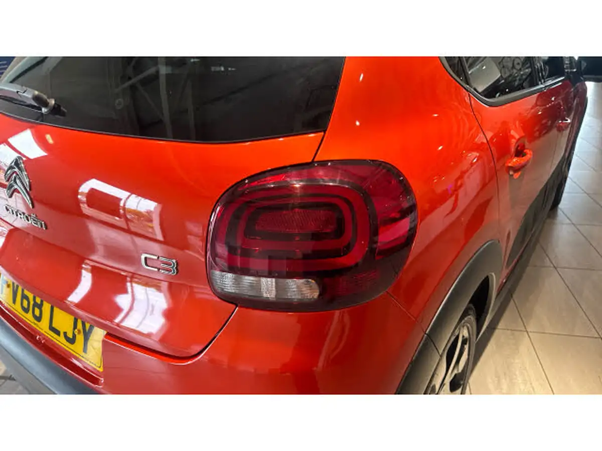 2019-citroen-c3-15bluehdi-flair-big-34