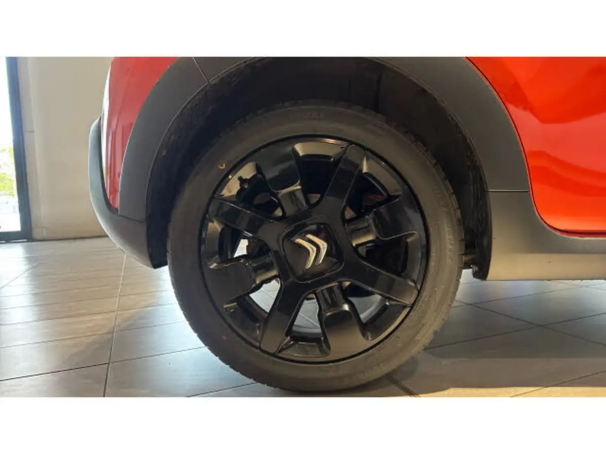 2019-citroen-c3-15bluehdi-flair-big-6