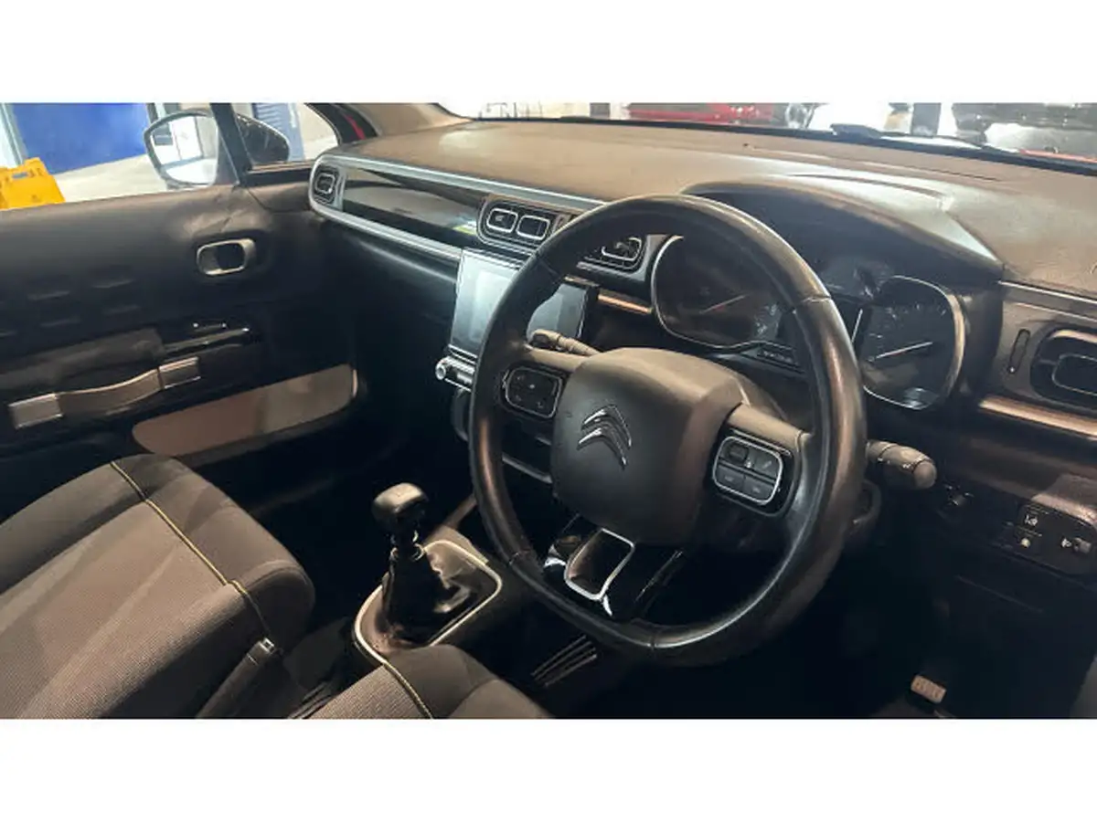 2019-citroen-c3-15bluehdi-flair-big-10