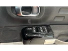 2019-citroen-c3-15bluehdi-flair-small-21