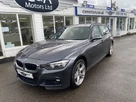 2015-bmw-3-series-20td-320d-xdrive-m-sport-184bhp-touring-5d-auto-small-2