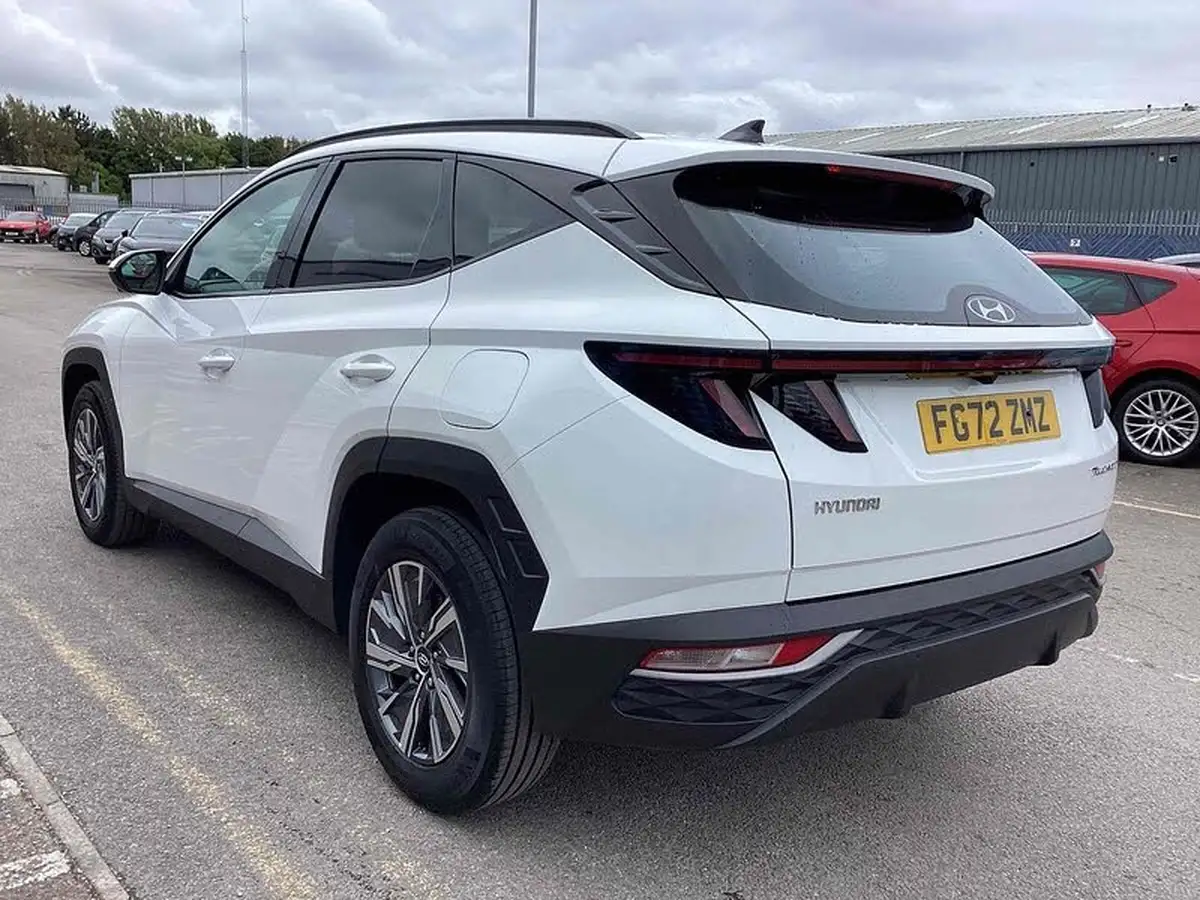 2023-hyundai-tucson-16-t-gdi-se-connect-150ps-big-1