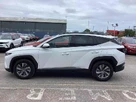 2023-hyundai-tucson-16-t-gdi-se-connect-150ps-small-12