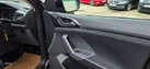 2021-volkswagen-t-cross-10-tsi-sel-110ps-dsg-small-26