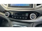 2018-honda-cr-v-20-i-vtec-se-plus-navi-2wdss-small-16
