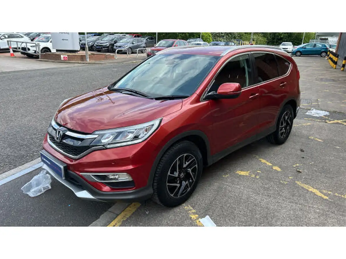 2018-honda-cr-v-20-i-vtec-se-plus-navi-2wdss-big-29
