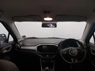 2024-mg-mg3-15-vti-tech-exclusive-nav-small-2