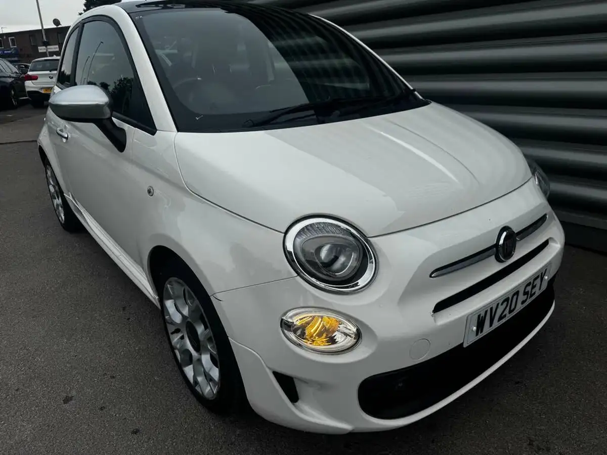 2020-fiat-500-12-rock-star-big-4