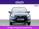 2019-renault-captur-09-tce-iconic-small-1